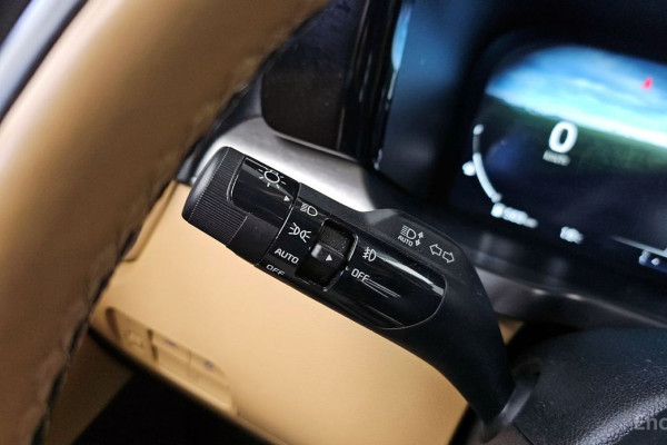 2021 Kia Sorento с пробегом 32 126 км