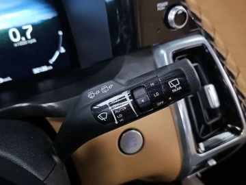 2021 Kia Sorento с пробегом 32 126 км