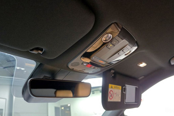 2023 Kia Sorento с пробегом 22 691 км