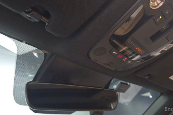 2020 Kia Sorento с пробегом 58 588 км