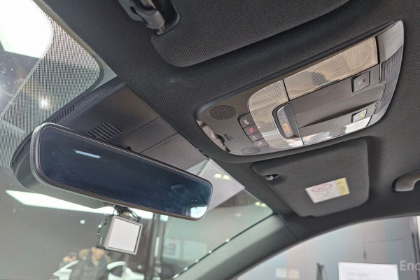 2020 Kia Sorento с пробегом 99 047 км