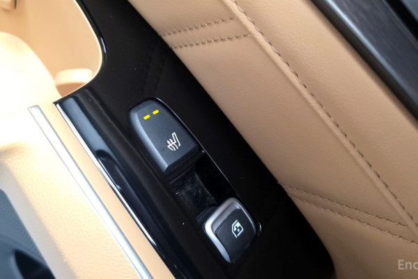 2020 Kia Sorento с пробегом 58 588 км