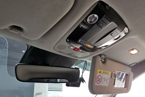 2022 Kia Sorento с пробегом 117 941 км