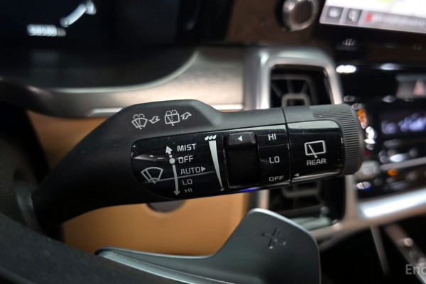 2020 Kia Sorento с пробегом 58 588 км