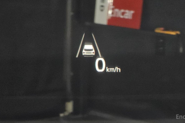 2020 Kia Sorento с пробегом 99 047 км