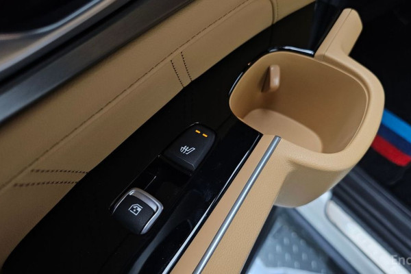 2020 Kia Sorento с пробегом 99 047 км