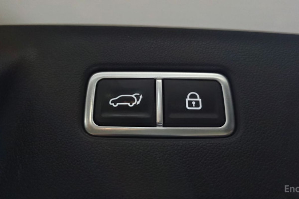 2020 Kia Sorento с пробегом 58 588 км