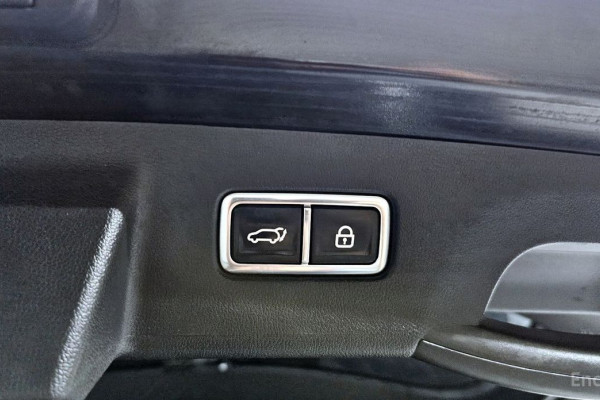 2022 Kia Sorento с пробегом 117 941 км