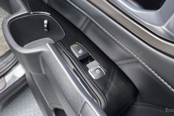 2020 Kia Sorento с пробегом 103 831 км