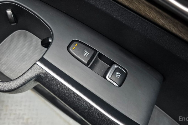 2022 Kia Sorento с пробегом 117 941 км