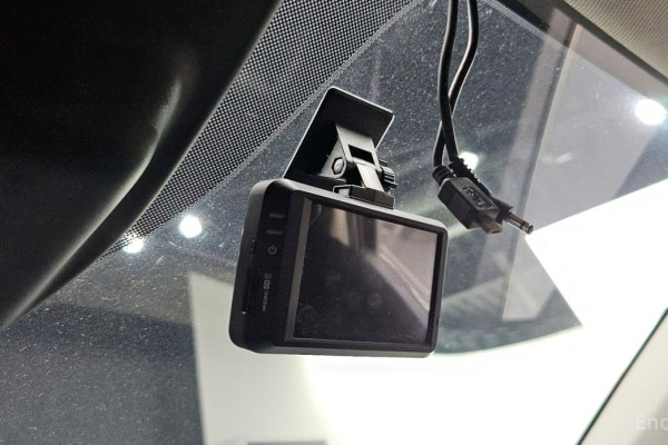 2022 Kia Sorento с пробегом 117 941 км