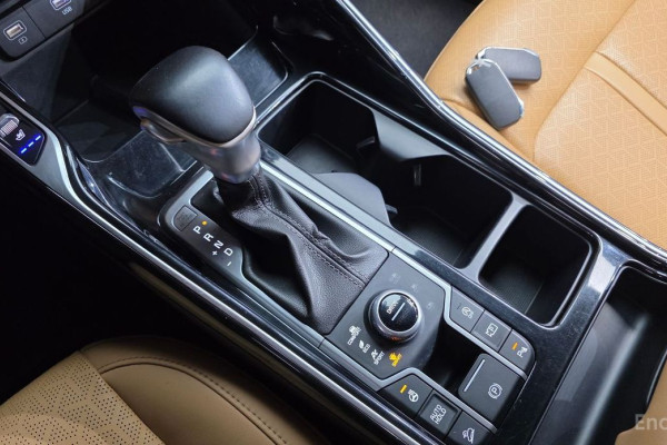 2021 Kia Sorento с пробегом 102 959 км