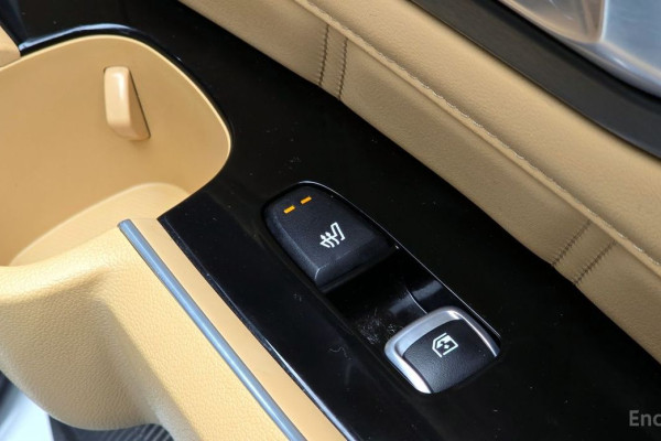 2022 Kia Sorento с пробегом 53 984 км