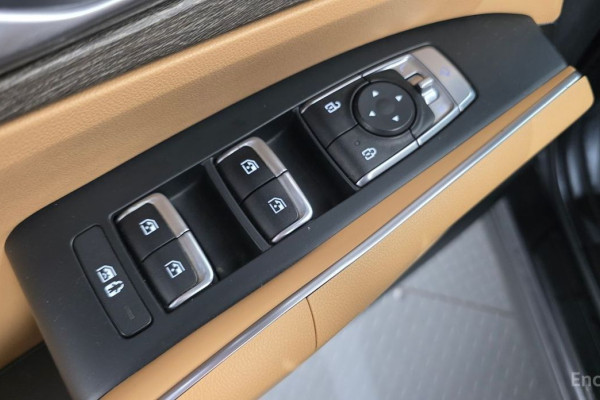 2021 Kia Sorento с пробегом 102 959 км