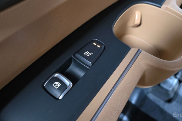 2021 Kia Sorento с пробегом 102 959 км