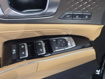 2023 Kia Sorento с пробегом 66 972 км
