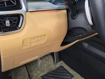 2023 Kia Sorento с пробегом 66 972 км
