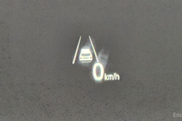 2020 Kia Sorento с пробегом 82 377 км