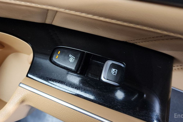 2020 Kia Sorento с пробегом 82 377 км