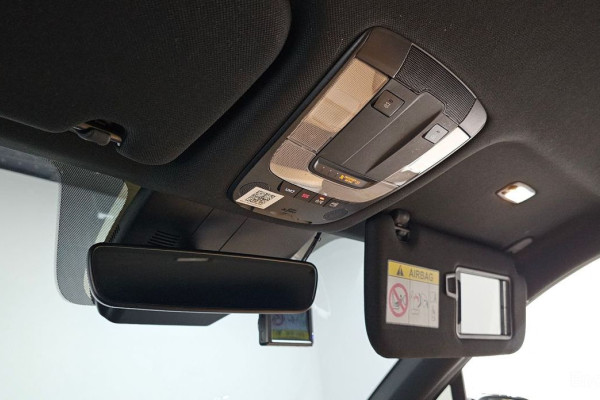 2020 Kia Sorento с пробегом 46 428 км