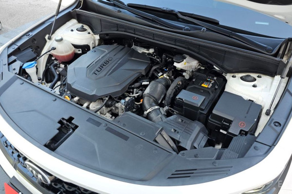 2020 Kia Sorento с пробегом 70 242 км