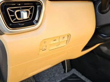 2020 Kia Sorento с пробегом 70 242 км