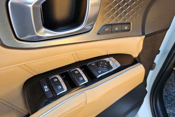 2020 Kia Sorento с пробегом 70 242 км