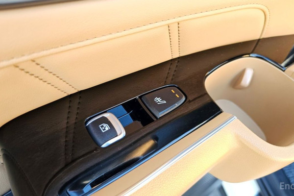 2020 Kia Sorento с пробегом 70 242 км