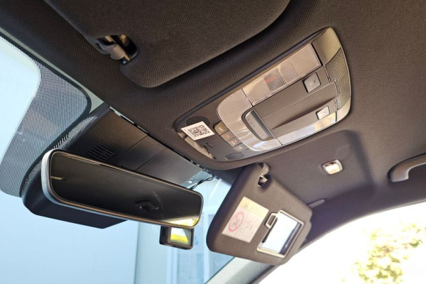 2020 Kia Sorento с пробегом 70 242 км