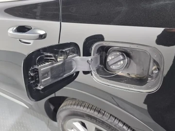 2023 Kia Sorento с пробегом 66 972 км