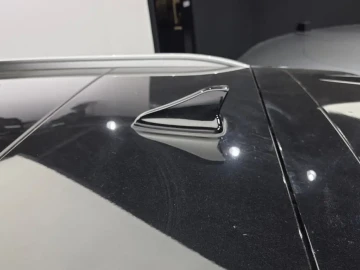2023 Kia Sorento с пробегом 66 972 км