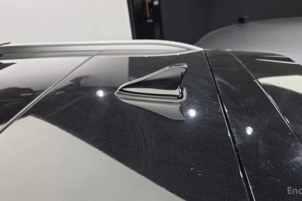 2023 Kia Sorento с пробегом 66 972 км