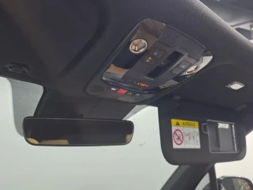 2023 Kia Sorento с пробегом 66 972 км