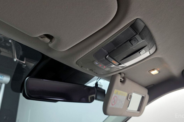 2020 Kia Sorento с пробегом 137 428 км