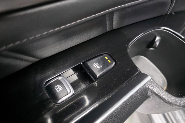 2020 Kia Sorento с пробегом 137 428 км