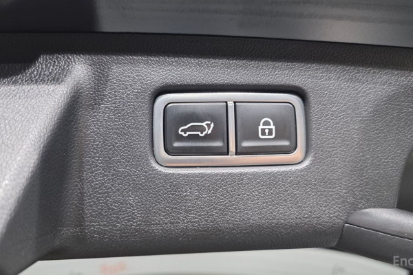 2023 Kia Sorento с пробегом 66 972 км