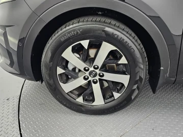 2021 Kia Sorento с пробегом 129 960 км