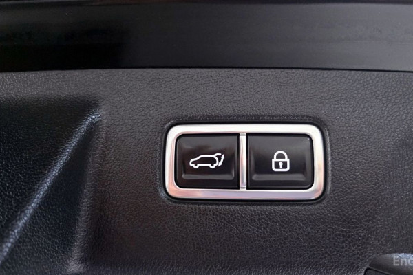 2020 Kia Sorento с пробегом 137 428 км