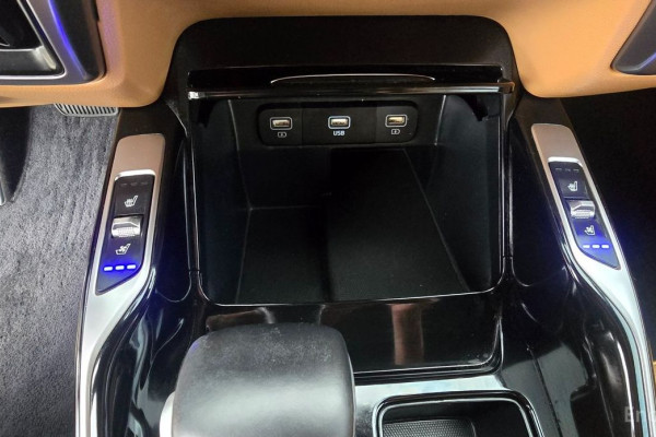 2021 Kia Sorento с пробегом 83 820 км