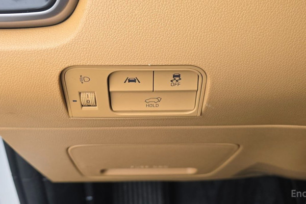 2021 Kia Sorento с пробегом 83 820 км