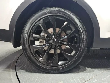 2023 Kia Sorento с пробегом 58 122 км