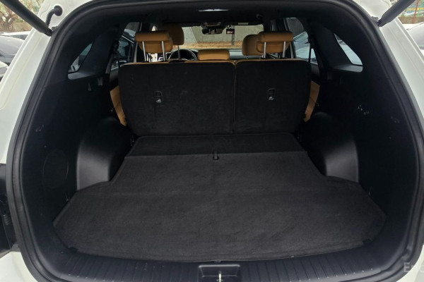 2021 Kia Sorento с пробегом 83 820 км