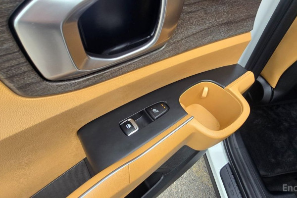 2021 Kia Sorento с пробегом 83 820 км