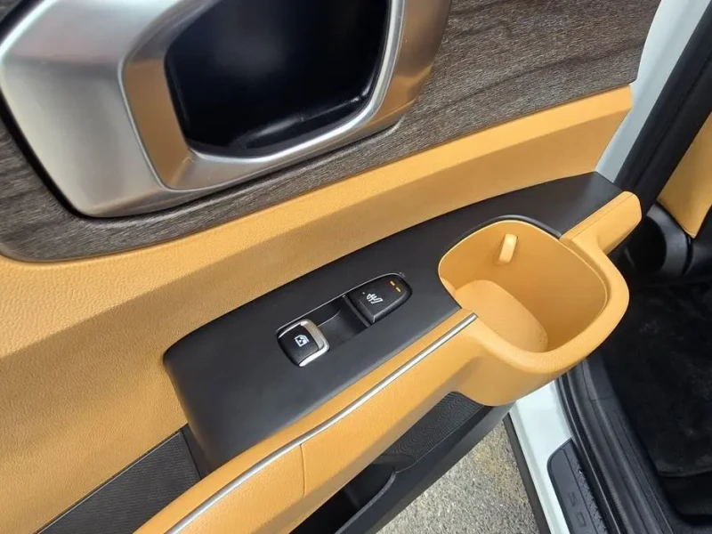 2021 Kia Sorento с пробегом 83 820 км