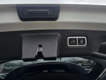 2021 Kia Sorento с пробегом 83 820 км