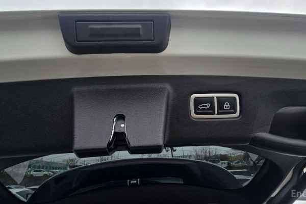 2021 Kia Sorento с пробегом 83 820 км