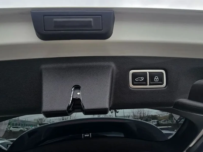 2021 Kia Sorento с пробегом 83 820 км