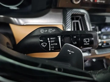 2021 Kia Sorento с пробегом 129 960 км