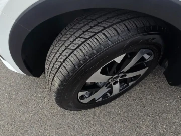 2021 Kia Sorento с пробегом 83 820 км