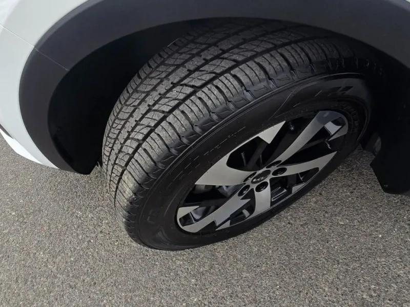 2021 Kia Sorento с пробегом 83 820 км
